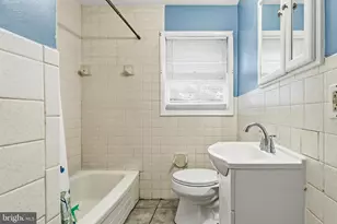 1009 Lilac Ln, Glen Burnie, MD 21061 - Photo 18