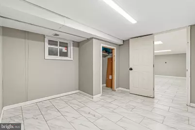 1009 Lilac Lane, Glen Burnie, MD 21061 - Photo 14