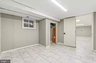1009 Lilac Ln, Glen Burnie, MD 21061 - Photo 14
