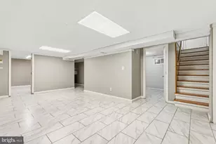 1009 Lilac Ln, Glen Burnie, MD 21061 - Photo 12