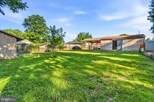 1009 Lilac Ln, Glen Burnie, MD 21061 - Photo 22
