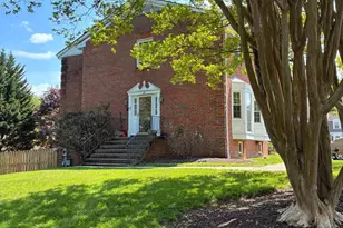 1151 Jeffrey Dr, Crofton, MD 21114 - Photo 1