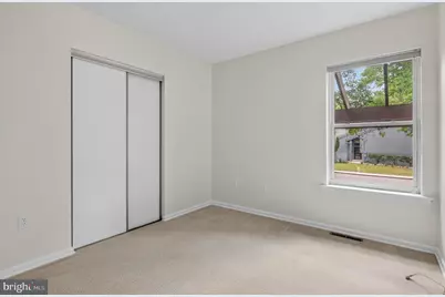 1016 Timber Creek Drive, Annapolis, MD 21403 - Photo 28