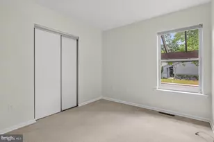 1016 Timber Creek Dr, Annapolis, MD 21403 - Photo 28