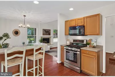 1016 Timber Creek Drive, Annapolis, MD 21403 - Photo 20