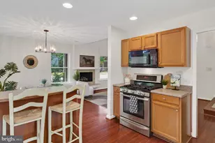 1016 Timber Creek Dr, Annapolis, MD 21403 - Photo 20