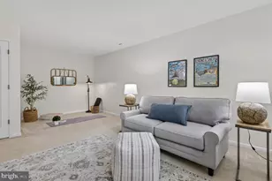 1016 Timber Creek Dr, Annapolis, MD 21403 - Photo 32