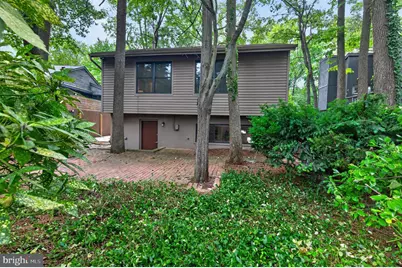 1016 Timber Creek Drive, Annapolis, MD 21403 - Photo 40