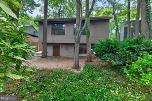 1016 Timber Creek Dr, Annapolis, MD 21403 - Photo 40