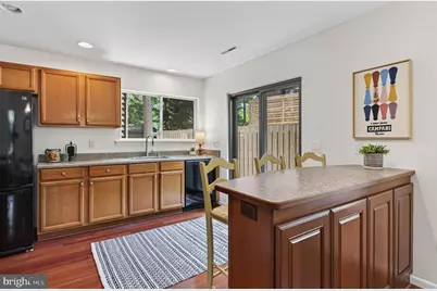 1016 Timber Creek Drive, Annapolis, MD 21403 - Photo 16