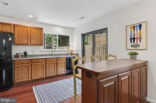 1016 Timber Creek Dr, Annapolis, MD 21403 - Photo 16