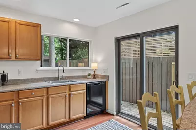 1016 Timber Creek Drive, Annapolis, MD 21403 - Photo 18