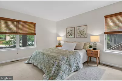 1016 Timber Creek Drive, Annapolis, MD 21403 - Photo 22