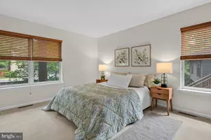 1016 Timber Creek Dr, Annapolis, MD 21403 - Photo 22