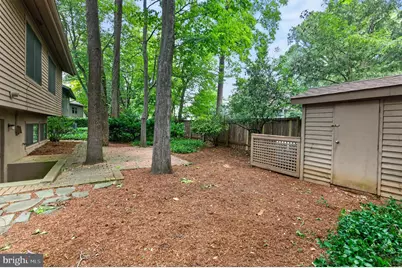 1016 Timber Creek Drive, Annapolis, MD 21403 - Photo 42