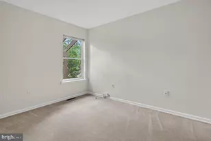 1016 Timber Creek Dr, Annapolis, MD 21403 - Photo 28