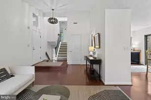 1016 Timber Creek Dr, Annapolis, MD 21403 - Photo 8