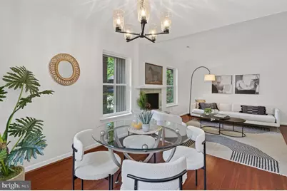 1016 Timber Creek Drive, Annapolis, MD 21403 - Photo 14