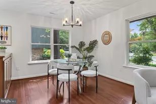1016 Timber Creek Dr, Annapolis, MD 21403 - Photo 12