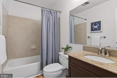 1016 Timber Creek Drive, Annapolis, MD 21403 - Photo 24