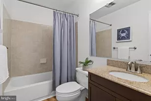 1016 Timber Creek Dr, Annapolis, MD 21403 - Photo 24