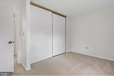 1016 Timber Creek Drive, Annapolis, MD 21403 - Photo 26