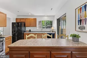 1016 Timber Creek Dr, Annapolis, MD 21403 - Photo 18