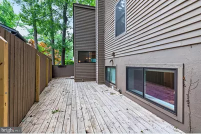 1016 Timber Creek Drive, Annapolis, MD 21403 - Photo 44