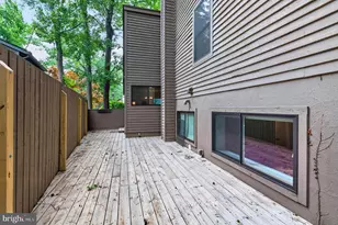 1016 Timber Creek Dr, Annapolis, MD 21403 - Photo 44