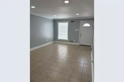 1952 Arwell Court, Severn, MD 21144 - Photo 10