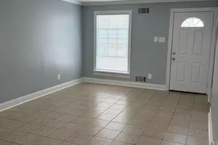 1952 Arwell Ct, Severn, MD 21144 - Photo 10