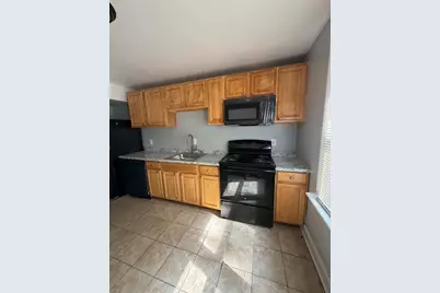 1952 Arwell Court, Severn, MD 21144 - Photo 2