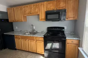 1952 Arwell Ct, Severn, MD 21144 - Photo 2
