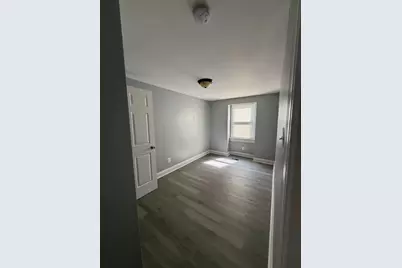 1952 Arwell Court, Severn, MD 21144 - Photo 6