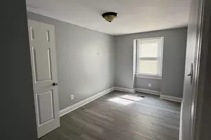 1952 Arwell Ct, Severn, MD 21144 - Photo 6