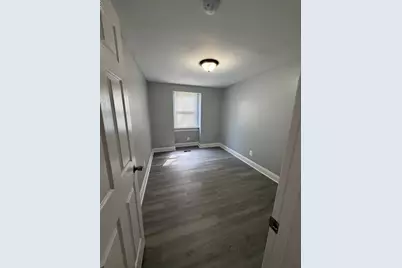 1952 Arwell Court, Severn, MD 21144 - Photo 8