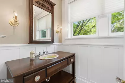 137 Monticello Avenue, Annapolis, MD 21401 - Photo 14