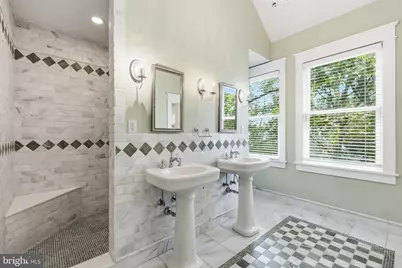 137 Monticello Avenue, Annapolis, MD 21401 - Photo 20