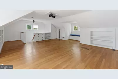 137 Monticello Avenue, Annapolis, MD 21401 - Photo 28