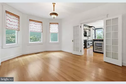 137 Monticello Avenue, Annapolis, MD 21401 - Photo 6