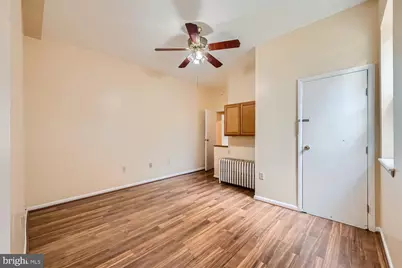 716 S Camp Meade Road #A, Linthicum Heights, MD 21090 - Photo 2