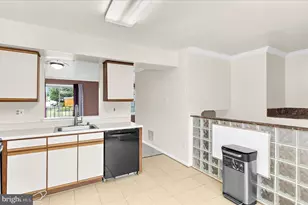 7813 Hidden Creek Way, Stoney Beach, MD 21226 - Photo 16