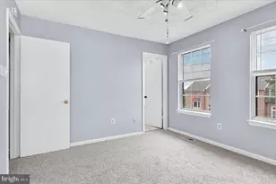 7813 Hidden Creek Way, Stoney Beach, MD 21226 - Photo 22