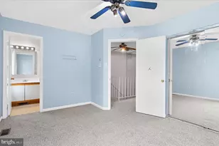 7813 Hidden Creek Way, Stoney Beach, MD 21226 - Photo 30