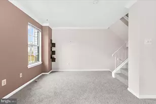 7813 Hidden Creek Way, Stoney Beach, MD 21226 - Photo 12