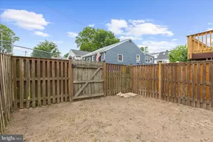 7813 Hidden Creek Way, Stoney Beach, MD 21226 - Photo 40