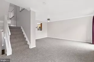 7813 Hidden Creek Way, Stoney Beach, MD 21226 - Photo 20