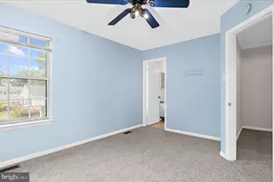 7813 Hidden Creek Way, Stoney Beach, MD 21226 - Photo 28
