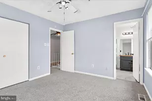 7813 Hidden Creek Way, Stoney Beach, MD 21226 - Photo 24