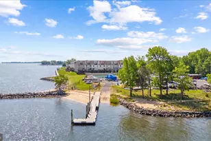 7813 Hidden Creek Way, Stoney Beach, MD 21226 - Photo 66